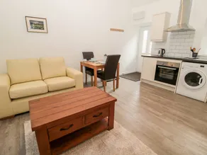 Child-friendly cottage | Pet-friendly - Image 3