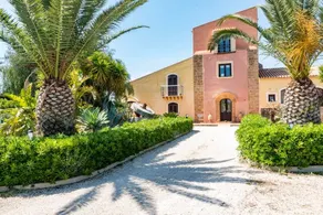 Torre Tabia: Camera Familiare - Image 2