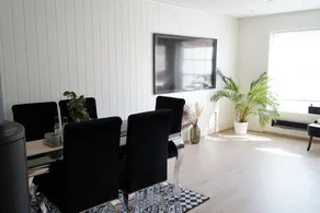 Charmantes Ferienhaus mit 3 Schlafzimmern für 6 Personen - Image 3