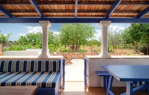Casa Can Pep Martí - Image 4