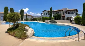 Villa con barbacoa, jardín y terraza - Image 4