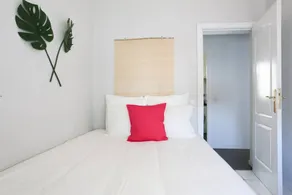 Privatzimmer - Image 2