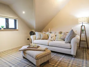 Child-friendly cottage | Pet-friendly - Image 5