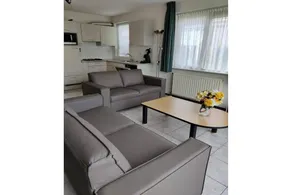 Maison de vacances avec terrasse et jardin - Image 2