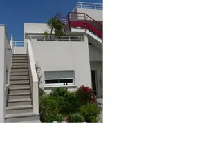 Flat | Sea view | Close to the beach | Pets are welcome - Image 2