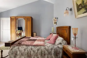 Beautiful B&B with terrace & garden | Garden view | Pets are welcome - Image 3