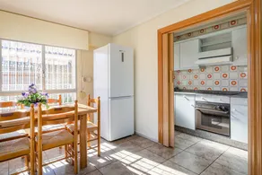 Appartement de vacances | Proche de la plage | Avec animaux bienvenus - Image 5