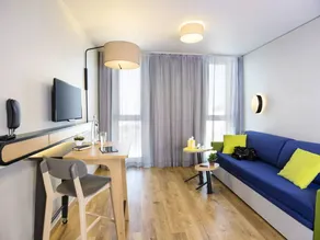 Charmant appartement | Avec animaux admis - Image 2