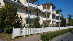 Merveilleux appartement | Avec animaux autorisés - Image 2
