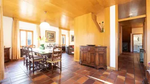 Exquisita casa con 5 dormitorios para 11 personas - Image 2