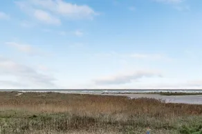 Holiday home, 44-0425, Hou - Image 3