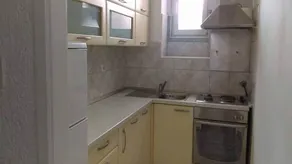 Apartment with barbeque & terrace | Sea view - Image 4