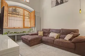 Fully equipped house | City view | Perfect for remote work - Image 2