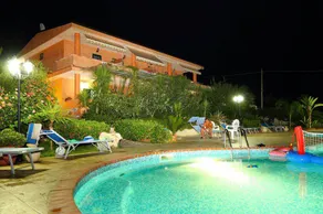Schönes Apartment mit privatem Pool - Image 4