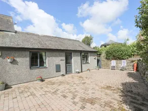 Merveilleux cottage convivial et familial avec jardin | Avec animaux admis - Image 2