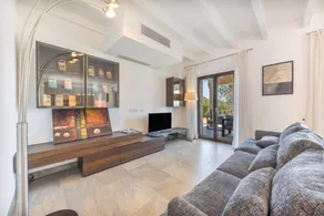 Son Barba Mallorca – Luxury, Privacy, Private Pool & Jacuzzi, AC, BBQ, More - Image 5