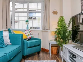 Children-friendly cottage with garden | Pet-friendly - Image 3