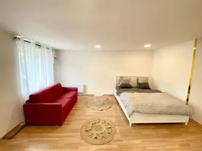 Holiday home with terrace - Image 3