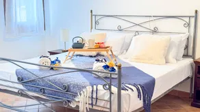 Child-friendly beautiful flat | City view | Dogs allowed - Image 2