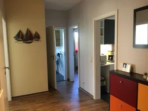 Familienfreundliche Ferienwohnung auf Fehmarn - Image 5