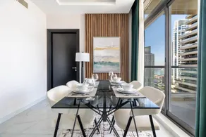 Appartement convivial et familial avec piscine | Adapté au travail à distance - Image 3