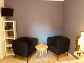 Family-friendly pleasant apartment - Image 3
