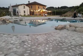 Madre Terra Umbria: NONNO BINO - Image 3