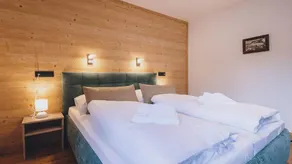 Agréable appartement de vacances adapté aux familles avec piscine | Près des pistes de ski | Avec animaux bienvenus - Image 4