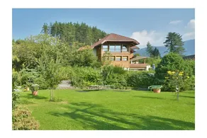 Casa con giardino, barbecue e terrazza - Image 4