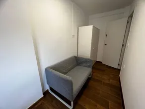 Dedicated room - Image 3