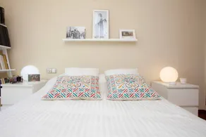 Comfortable Apartment in Mislata - 50 m² - Parking Included - Image 5