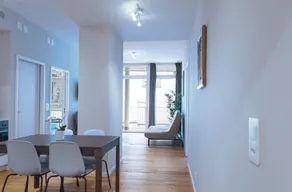 Holiday apartment | Near Basel Minster - Image 3