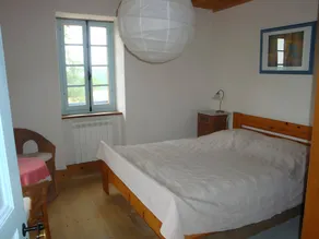 Cottage con terrazza, giardino e barbecue | Vista sulla montagna - Image 4