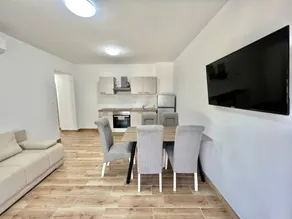 Apartman Fantasia Del Mar - Image 2