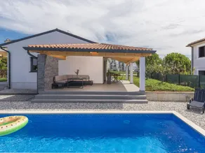 Villa Villa Antoniana - Image 2