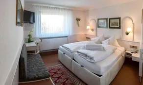 Doppelzimmer - Image 2
