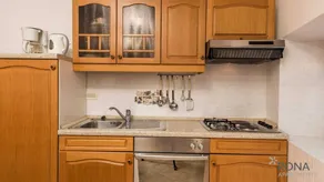 Nice holiday apartment | Dogs allowed - Image 4