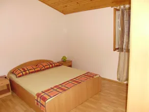 Wohnung Ana mit großer Terrasse - Image 3