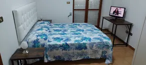 Family-oriented house | Dogs allowed - Image 5
