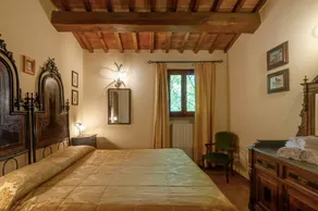Vin Santo – Independence and Relaxation with Private Garden - Image 2