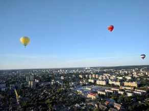 Test property - Image 2