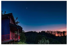 Nice house with garden & terrace | Pet-friendly - Image 4