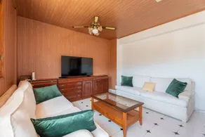 Ferienwohnung mit privatem Pool | Bergblick | Ideal für Homeoffice - Image 4