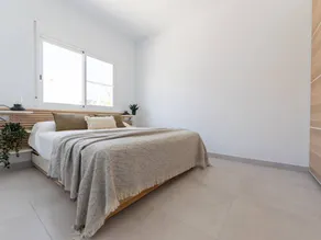 Family-friendly house with terrace, garden & private pool | Good for workation | Pets allowed - Image 5