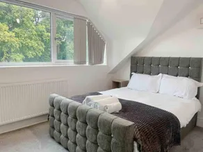 Your Ideal Guesthouse Getaway - Image 3