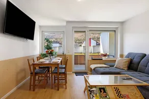 Fully equipped nice apartment | Garden view | Pets are welcome - Image 2