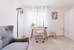 Agréable chambre privée - Image 2