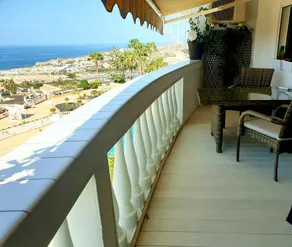 Appartement de vacances avec terrasse, piscine chauffée et jardin - Image 4