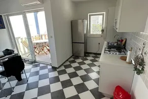 Apartment with terrace | Sea view | Close to the beach - Image 3