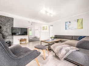 Odin with 4 bedrooms and 2 bathrooms - Image 4